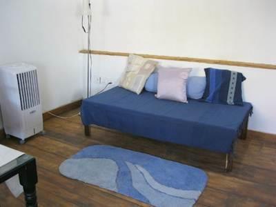 Mitaroy Suites Goa Panadží Exteriér fotografie